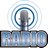 icon Radio Streaming 2.1.5