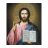 icon com.dxzlabs.orthodoxprayerbookfree 1.1