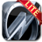 icon ScanMyOpelLite 1.1.24