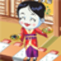 icon Sushi Rush Free for Bluboo D1