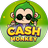 icon Cash Monkey 1.0.21