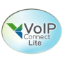 icon Voip Connect Lite