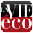 icon La Vie Eco 2.6