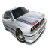 icon E30 Simulation 1.2