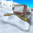 icon Heavy Snow Excavator 1.0.1