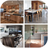 icon kitchen Designs Ideas 4