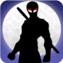 icon Tsukai Ninja