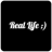 icon Real Life 2.8