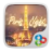 icon Paris Night V1.0.1