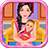 icon Pregnant Mother Hospital Doctor 6.7.4