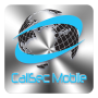 icon com.callsecmobile.siphone