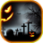 icon Halloween Live Wallpaper 6.0