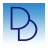 icon DevocionalesDiarios 2.3