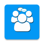 icon CFChat