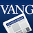 icon La Vanguardia 2.1