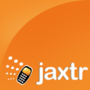 icon JaxtrVoice