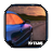 icon tr.yaris.oyunlari 2.1.3