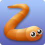 icon slither.io for AllCall A1
