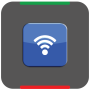 icon WiFi Automation ESP8266 for Samsung Galaxy V Plus