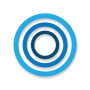 icon CALMEAN Control Center for Plum Optimax 12
