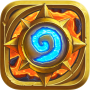 icon Hearthstone for Cubot R11