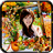 icon Autumn Photo Frames 1.0.4