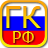 icon com.akdevelopment.ref.grkodrus.free 2.96