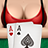 icon Texas Poker 2.1.0