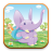 icon Cartoon Animals Tile Puzzle 1.4