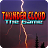 icon Thunder Cloud 1.2