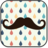 icon Mustache Wallpapers 1.0