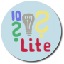 icon IQ FitFun