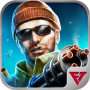 icon SWAT 2 for Cube Freer X9