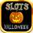 icon Halloween Casino 1.1