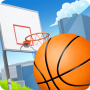 icon Free Throw Basketball for vivo Y53