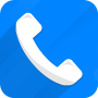 icon TrueCaller ID