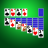 icon Solitaire! 2.468.0