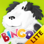 icon Baby songs: Bingo with Karaoke for Samsung Galaxy Note 10.1 N8000