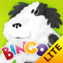 icon Baby songs: Bingo with Karaoke for BLU Advance 4.0M