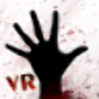 icon VR Horror House Limited for Samsung Galaxy Young(GT-S6312)