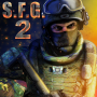 icon SpecialForcesGroup2