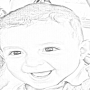 icon com.MahmoudLab.pencil_sketch