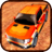 icon Off Road Racing Challenge 5.0.0