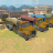 icon Tank Truck Driver Simulator 1.0