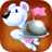 icon Lunch Rush HD 2020.7.417