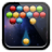 icon Shoot Bubble 1.1