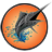 icon Big Sport Fishing 1.78