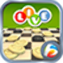 icon for Micromax Canvas Juice 4G(Q461)