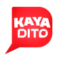icon DITO