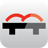 icon com.tasteofjapan.membership 1.26